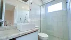 Foto 7 de Casa de Condomínio com 2 Quartos à venda, 71m² em São José, Sapucaia do Sul