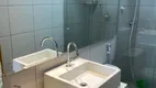 Foto 10 de Apartamento com 3 Quartos à venda, 67m² em Gurupi, Teresina