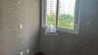 Foto 16 de Apartamento com 4 Quartos à venda, 198m² em Campo Belo, São Paulo