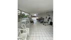 Foto 25 de Apartamento com 3 Quartos à venda, 90m² em Casa Amarela, Recife
