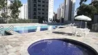 Foto 22 de Apartamento com 3 Quartos à venda, 122m² em Morumbi, São Paulo