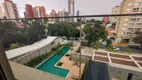 Foto 10 de Apartamento com 3 Quartos à venda, 257m² em Cambuí, Campinas