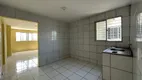 Foto 6 de Sobrado com 2 Quartos à venda, 60m² em Maranguape I, Paulista