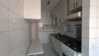 Foto 18 de Apartamento com 2 Quartos para venda ou aluguel, 65m² em Ipiranga, São Paulo