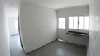 Foto 4 de Casa de Condomínio com 2 Quartos à venda, 75m² em Mogi Moderno, Mogi das Cruzes