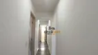 Foto 9 de Apartamento com 3 Quartos à venda, 80m² em Vila Matias, Santos