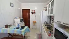 Foto 14 de Apartamento com 3 Quartos à venda, 132m² em Balneário, Florianópolis