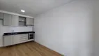 Foto 4 de Apartamento com 2 Quartos para alugar, 35m² em Vila Nova Cidade Universitaria, Bauru