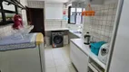 Foto 22 de Apartamento com 3 Quartos à venda, 262m² em Rio Vermelho, Salvador