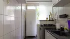 Foto 13 de Apartamento com 3 Quartos à venda, 55m² em Butantã, São Paulo