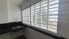 Foto 4 de Apartamento com 2 Quartos à venda, 64m² em Tucuruvi, São Paulo