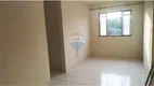 Foto 5 de Apartamento com 3 Quartos à venda, 64m² em Jardim Itaipu, Tupã