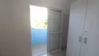 Foto 17 de Casa com 3 Quartos à venda, 174m² em Jardim Paraíso, Itu