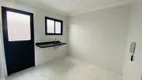 Foto 19 de Casa de Condomínio com 2 Quartos à venda, 59m² em Tude Bastos, Praia Grande