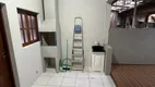 Foto 5 de Sobrado com 2 Quartos à venda, 120m² em Tamandare, Esteio