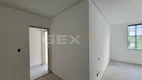 Foto 9 de Apartamento com 3 Quartos à venda, 120m² em Centro, Divinópolis