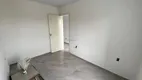 Foto 7 de Casa com 2 Quartos à venda, 45m² em Brigadeira, Canoas