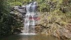 Foto 52 de Casa de Condomínio com 3 Quartos à venda, 4000m² em Condomínio Retiro do Chalé, Brumadinho