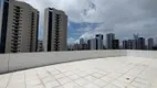 Foto 10 de Flat com 1 Quarto à venda, 34m² em Tamarineira, Recife