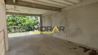 Foto 14 de Casa com 3 Quartos à venda, 90m² em Residencial Visao, Lagoa Santa