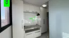 Foto 13 de Apartamento com 3 Quartos à venda, 131m² em Residencial Baldassari, Franca