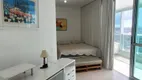 Foto 41 de Apartamento com 2 Quartos à venda, 90m² em Caminho Das Árvores, Salvador