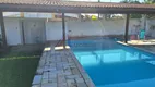 Foto 4 de Lote/Terreno à venda, 418m² em Jardim Regina, Itanhaém