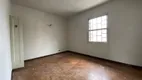 Foto 7 de Casa com 2 Quartos para alugar, 100m² em Belém, São Paulo