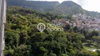 Foto 2 de Apartamento com 3 Quartos à venda, 100m² em São Conrado, Rio de Janeiro
