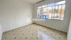 Foto 2 de Apartamento com 1 Quarto para alugar, 60m² em Centro, Ponta Grossa