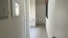 Foto 18 de Casa de Condomínio com 3 Quartos à venda, 182m² em Cascata, Paulínia