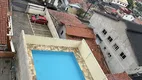 Foto 13 de Apartamento com 2 Quartos para alugar, 63m² em Vila Boa Vista, Barueri