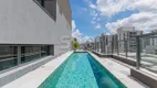 Foto 26 de Apartamento com 1 Quarto para alugar, 31m² em Jardim Paulista, São Paulo
