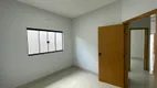 Foto 10 de Casa com 3 Quartos à venda, 112m² em Jardim Mont Serrat, Aparecida de Goiânia