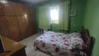 Foto 7 de Casa com 3 Quartos à venda, 130m² em Banco de Areia, Mesquita