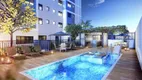 Foto 3 de Apartamento com 3 Quartos à venda, 105m² em Jardim Planalto, Campinas