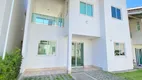 Foto 38 de Casa de Condomínio com 4 Quartos à venda, 110m² em Sapiranga, Fortaleza