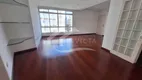 Foto 7 de Apartamento com 3 Quartos à venda, 150m² em Copacabana, Rio de Janeiro