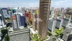 Foto 5 de Apartamento com 4 Quartos à venda, 302m² em Meireles, Fortaleza