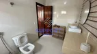 Foto 25 de Casa com 3 Quartos à venda, 180m² em Praia do Morro, Guarapari