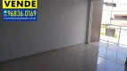 Foto 15 de Casa com 3 Quartos à venda, 130m² em Trindade, São Gonçalo