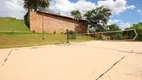 Foto 17 de Lote/Terreno à venda, 960m² em Residencial Jatibela, Campinas