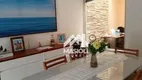Foto 2 de Casa com 3 Quartos à venda, 132m² em Vila Nova, Vila Velha