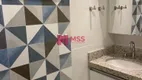 Foto 26 de Apartamento com 2 Quartos à venda, 58m² em Barra Funda, São Paulo