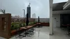 Foto 38 de Apartamento com 3 Quartos à venda, 67m² em Móoca, São Paulo