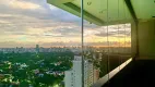 Foto 21 de Apartamento com 1 Quarto para alugar, 44m² em Jardim América, São Paulo