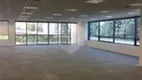 Foto 11 de Sala Comercial para alugar, 522m² em Brooklin, São Paulo