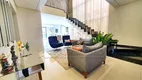 Foto 2 de Casa de Condomínio com 3 Quartos à venda, 357m² em Alphaville Nova Esplanada, Votorantim