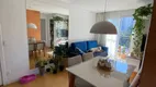 Foto 10 de Apartamento com 2 Quartos à venda, 42m² em Parque Rebouças, São Paulo