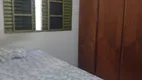 Foto 16 de Casa com 3 Quartos à venda, 90m² em Planalto, Uberlândia